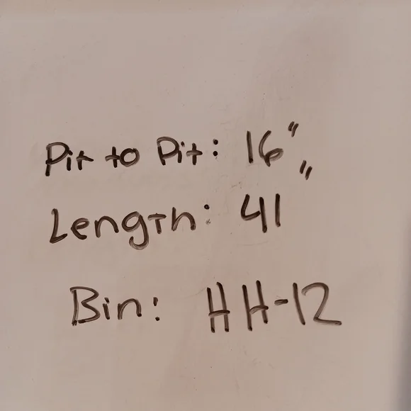 Vintage Dress Barn Brown Polka Dot Dress pretty woman Style Size 4 - Picture 5 of 5